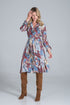 Daydress model 157458